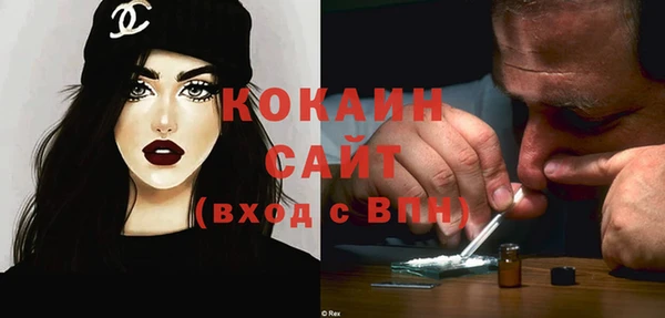 PSILOCYBIN Белокуриха