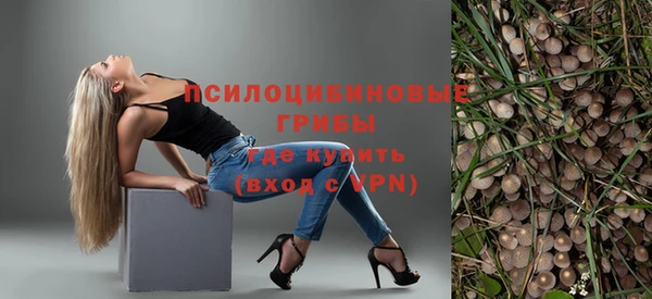 ешки Богородск